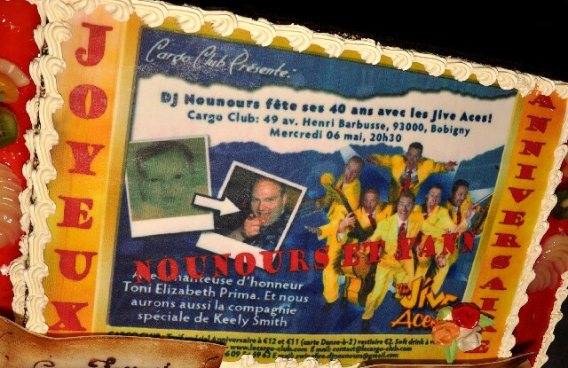 min 2009 05 06 cargo club 666